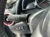 Mazda 2 e-SKYACTIV G 1.5 66kW (90CV) MT Homura  - Foto 2