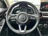Mazda 2 e-SKYACTIV G 1.5 66kW (90CV) MT Homura  - Foto 2