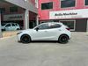 Mazda 2 e-SKYACTIV G 1.5 66kW (90CV) MT Homura  - Foto 2