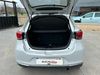 Mazda 2 e-SKYACTIV G 1.5 66kW (90CV) MT Homura  - Foto 2