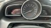 Mazda 2 e-SKYACTIV G 1.5 66kW (90CV) MT Homura  - Foto 2
