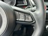 Mazda 2 e-SKYACTIV G 1.5 66kW (90CV) MT Homura  - Foto 2