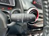 Mazda 2 e-SKYACTIV G 1.5 66kW (90CV) MT Homura  - Foto 2