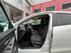 Mazda 2 e-SKYACTIV G 1.5 66kW (90CV) MT Homura  - Foto 2