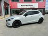 Mazda 2 e-SKYACTIV G 1.5 66kW (90CV) MT Homura  - Foto 2