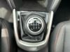 Mazda 2 e-SKYACTIV G 1.5 66kW (90CV) MT Homura  - Foto 2