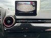 Mazda 2 e-SKYACTIV G 1.5 66kW (90CV) MT Homura  - Foto 2
