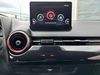 Mazda 2 e-SKYACTIV G 1.5 66kW (90CV) MT Homura  - Foto 2