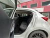 Mazda 2 e-SKYACTIV G 1.5 66kW (90CV) MT Homura  - Foto 2