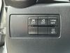 Mazda 2 e-SKYACTIV G 1.5 66kW (90CV) MT Homura  - Foto 2