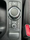 Mazda 2 e-SKYACTIV G 1.5 66kW (90CV) MT Homura  - Foto 2