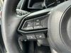 Mazda 2 e-SKYACTIV G 1.5 66kW (90CV) MT Homura  - Foto 2