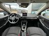 Mazda 2 e-SKYACTIV G 1.5 66kW (90CV) MT Homura  - Foto 2