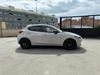 Mazda 2 e-SKYACTIV G 1.5 66kW (90CV) MT Homura  - Foto 2