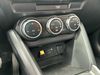 Mazda 2 e-SKYACTIV G 1.5 66kW (90CV) MT Homura  - Foto 2