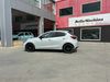 Mazda 2 e-SKYACTIV G 1.5 66kW (90CV) MT Homura  - Foto 2