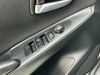 Mazda 2 e-SKYACTIV G 1.5 66kW (90CV) MT Homura  - Foto 2