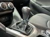Mazda 2 e-SKYACTIV G 1.5 66kW (90CV) MT Homura  - Foto 2
