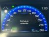 Toyota Corolla 1.8 125H STYLE E-CVT  - Foto 2