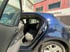Toyota Corolla 1.8 125H STYLE E-CVT  - Foto 2
