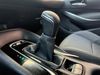 Toyota Corolla 1.8 125H STYLE E-CVT  - Foto 2