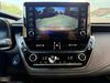 Toyota Corolla 1.8 125H STYLE E-CVT  - Foto 2