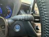 Toyota Corolla 1.8 125H STYLE E-CVT  - Foto 2