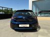 Toyota Corolla 1.8 125H STYLE E-CVT  - Foto 2