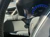 Toyota Corolla 1.8 125H STYLE E-CVT  - Foto 2