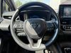 Toyota Corolla 1.8 125H STYLE E-CVT  - Foto 2