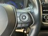Toyota Corolla 1.8 125H STYLE E-CVT  - Foto 2