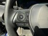 Toyota Corolla 1.8 125H STYLE E-CVT  - Foto 2