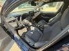 Toyota Corolla 1.8 125H STYLE E-CVT  - Foto 2