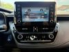Toyota Corolla 1.8 125H STYLE E-CVT  - Foto 2
