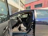Toyota Corolla 1.8 125H STYLE E-CVT  - Foto 2