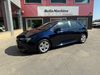 Toyota Corolla 1.8 125H STYLE E-CVT  - Foto 2
