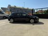 Toyota Corolla 1.8 125H STYLE E-CVT  - Foto 2
