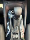 Toyota Corolla 1.8 125H STYLE E-CVT  - Foto 2