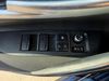 Toyota Corolla 1.8 125H STYLE E-CVT  - Foto 2
