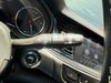 Opel Insignia  ST Business Elegance 2.0D DVH 130kW AT8  - Foto 2