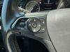 Opel Insignia  ST Business Elegance 2.0D DVH 130kW AT8  - Foto 2