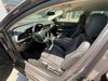 Opel Insignia  ST Business Elegance 2.0D DVH 130kW AT8  - Foto 2