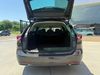 Opel Insignia  ST Business Elegance 2.0D DVH 130kW AT8  - Foto 2