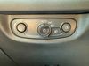 Opel Insignia  ST Business Elegance 2.0D DVH 130kW AT8  - Foto 2