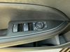 Opel Insignia  ST Business Elegance 2.0D DVH 130kW AT8  - Foto 2