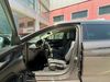 Opel Insignia  ST Business Elegance 2.0D DVH 130kW AT8  - Foto 2