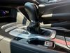Opel Insignia  ST Business Elegance 2.0D DVH 130kW AT8  - Foto 2