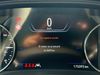 Opel Insignia  ST Business Elegance 2.0D DVH 130kW AT8  - Foto 2