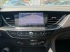 Opel Insignia  ST Business Elegance 2.0D DVH 130kW AT8  - Foto 2