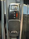 Peugeot 508 5P Active Pack BlueHDi 130 S&S EAT8  - Foto 2